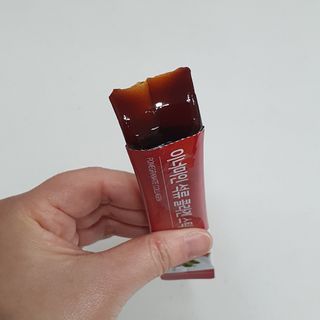 방긋님이 올린 리뷰 사진 2