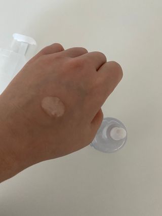 순애님이 올린 리뷰 사진 3