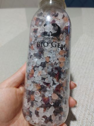 멍순이님이 올린 리뷰 사진 1
