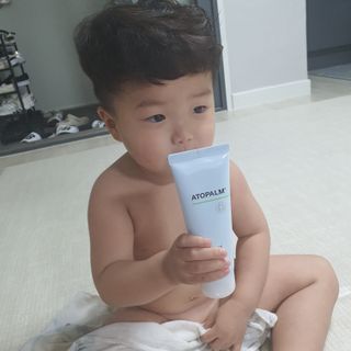 민민맘님이 올린 리뷰 사진 2
