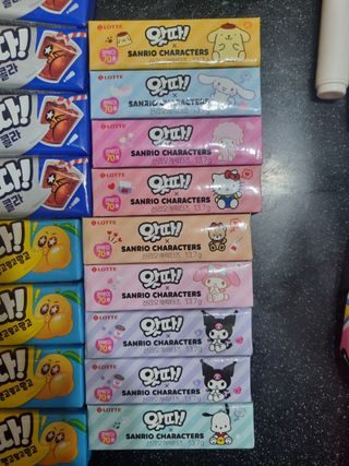 뿡맘님이 올린 리뷰 사진 2