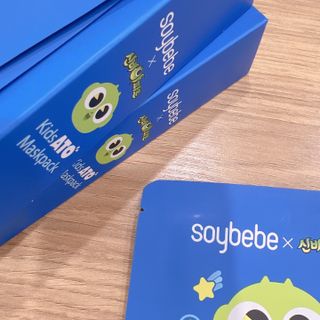 윤형제맘님이 올린 리뷰 사진 3