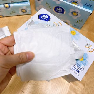 행복나무님이 올린 리뷰 사진 3
