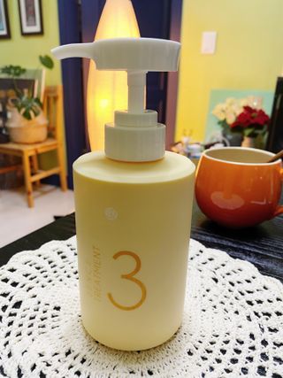 복숭아조아님이 올린 리뷰 사진 2