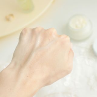 찌니님이 올린 리뷰 사진 4