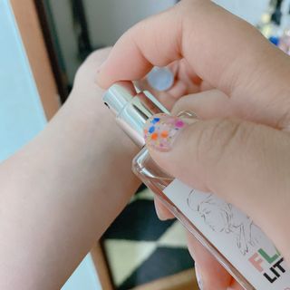 에베벱님이 올린 리뷰 사진 4