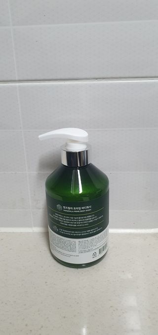 동딩이님이 올린 리뷰 사진 2