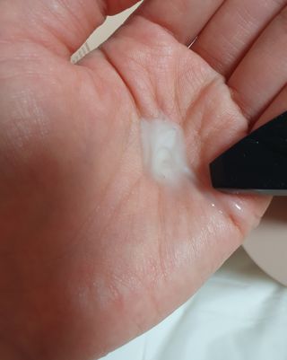 수효니잉님이 올린 리뷰 사진 2