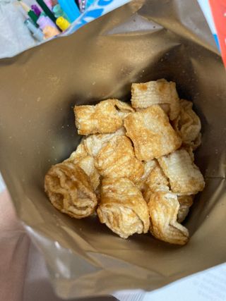 먀옹먕먕님이 올린 리뷰 사진 2