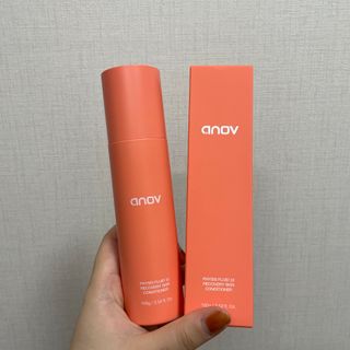 보경님이 올린 리뷰 사진 2