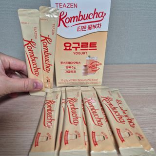 J'jeong님이 올린 리뷰 사진 3