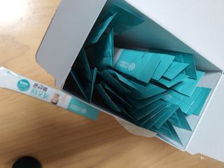 도하맘88님이 올린 리뷰 사진 2