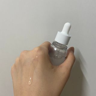 꾸엥님이 올린 리뷰 사진 2