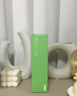 비앤포님이 올린 리뷰 사진 1