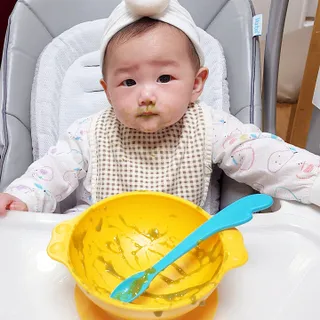 신블리마미님이 올린 리뷰 사진 3