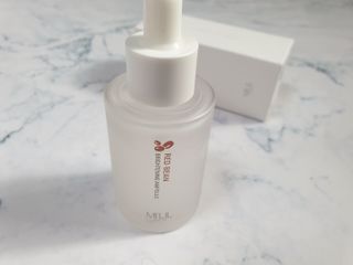 오잉님이 올린 리뷰 사진 3