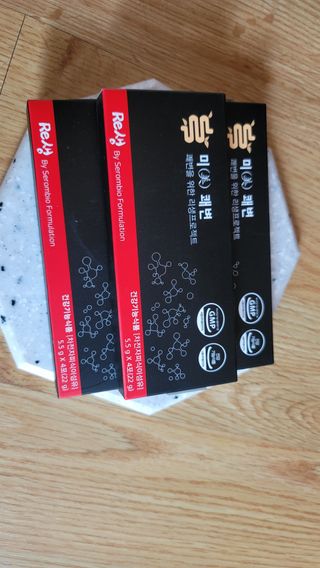 횬쓰님이 올린 리뷰 사진 3