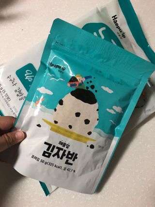 꾸미꾸마님이 올린 리뷰 사진 3