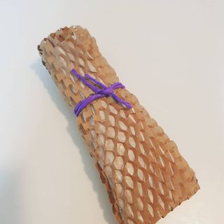 뿌꾸님이 올린 리뷰 사진 3