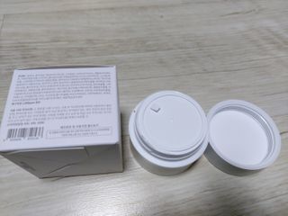 jpurej님이 올린 리뷰 사진 3