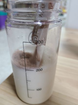 쩡님이 올린 리뷰 사진 4