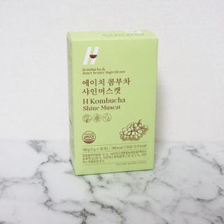 송린깡님이 올린 리뷰 사진 4