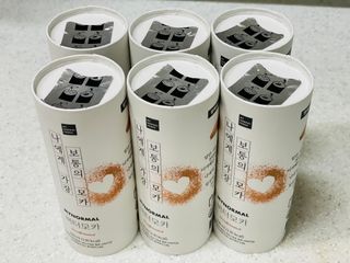 SuHeeLee님이 올린 리뷰 사진 1