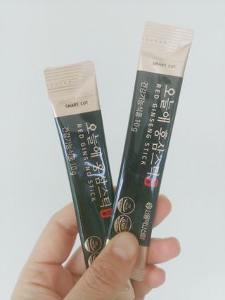 토이님이 올린 리뷰 사진 1