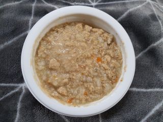 Limi님이 올린 리뷰 사진 4