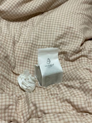 휘영청님이 올린 리뷰 사진 1