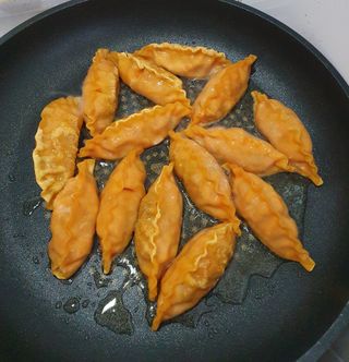 레오포포님이 올린 리뷰 사진 3