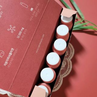 푸들ol님이 올린 리뷰 사진 3