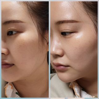 엘라유님이 올린 리뷰 사진 3