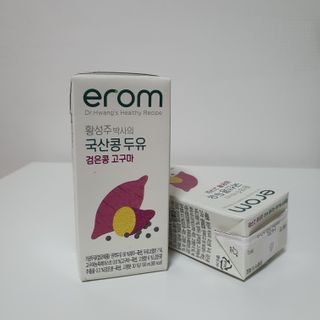 미미님이 올린 리뷰 사진 2