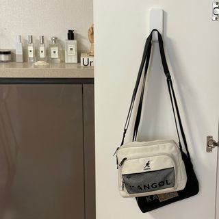 제니리얼리뷰님이 올린 리뷰 사진 2
