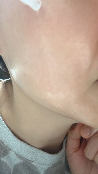 민트티샘님이 올린 리뷰 사진 1
