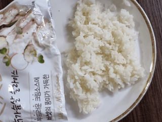 무인도님이 올린 리뷰 사진 2