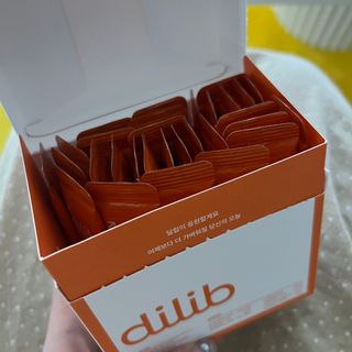 도링님이 올린 리뷰 사진 3