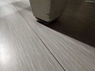 펭수님이 올린 리뷰 사진 2