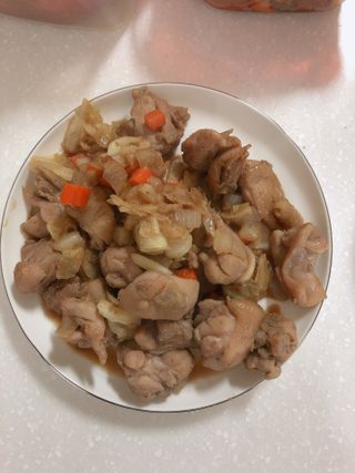 꾸미꾸마님이 올린 리뷰 사진 3