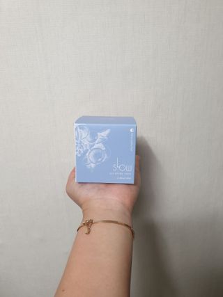 진진이님이 올린 리뷰 사진 1