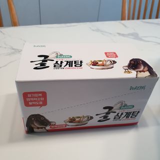 냥아치들님이 올린 리뷰 사진 1
