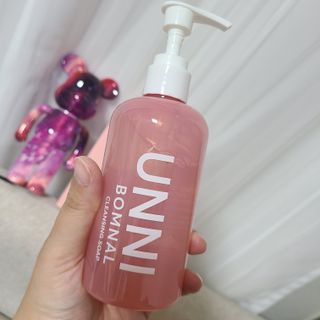 응답하라공팔님이 올린 리뷰 사진 1