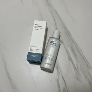 므앙님이 올린 리뷰 사진 1