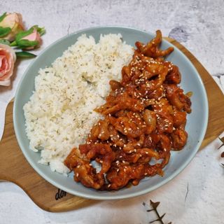 도로농농님이 올린 리뷰 사진 1