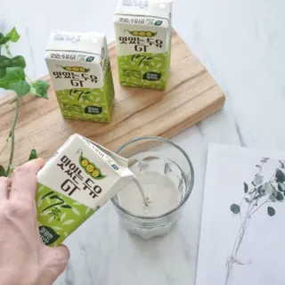 마시님이 올린 리뷰 사진 2
