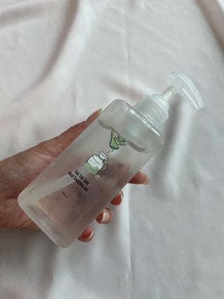 세라님님이 올린 리뷰 사진 1