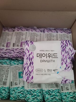 다솜이마마님이 올린 리뷰 사진 2