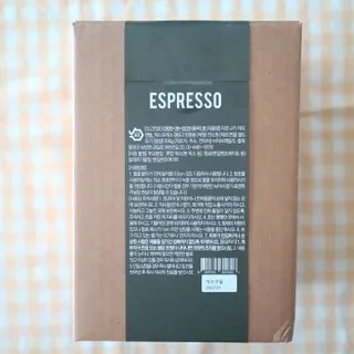 라벤더님이 올린 리뷰 사진 3