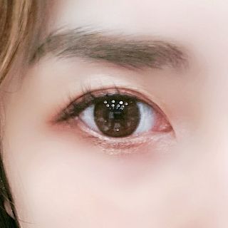 토야님이 올린 리뷰 사진 4
